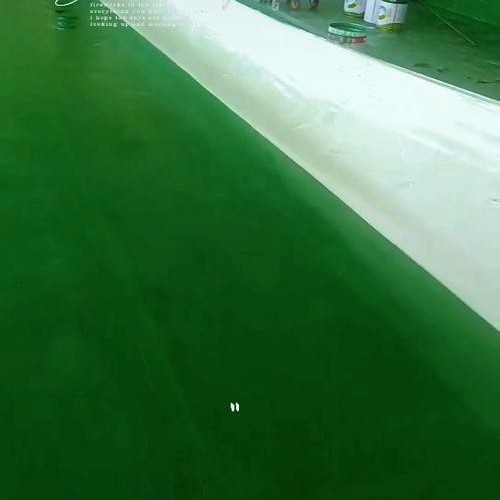 无棣VEF地坪什么是VEF地坪产品图3